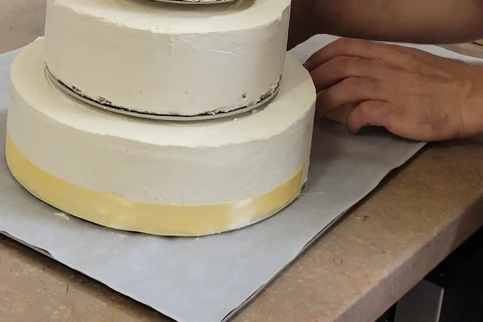 Les Trésors du Palais — photo 4