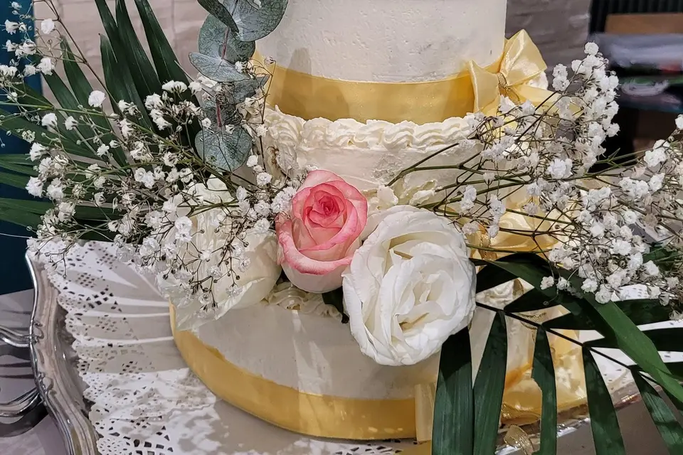 Les Trésors du Palais — photo 2