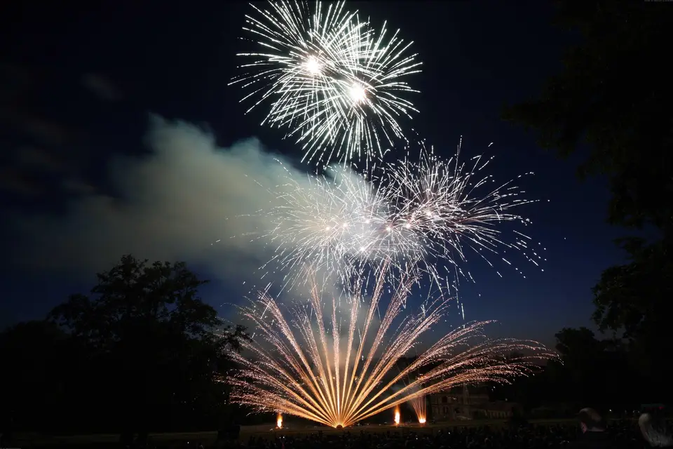 Artifices FMR — photo 8