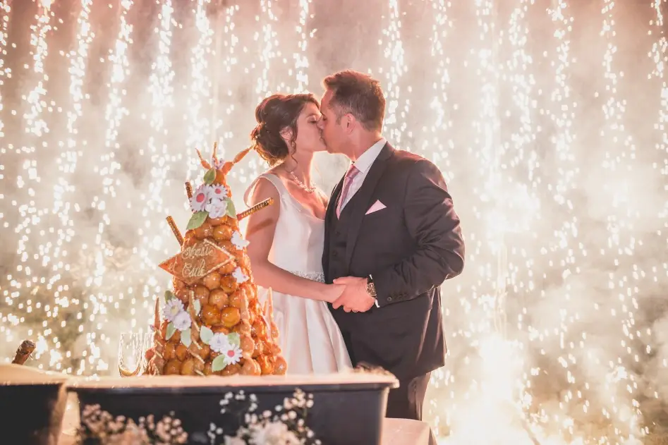 Artifices FMR — photo 1