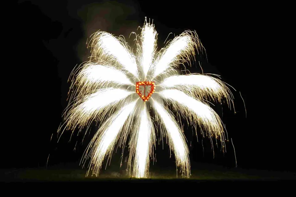 Artifices FMR — photo 5