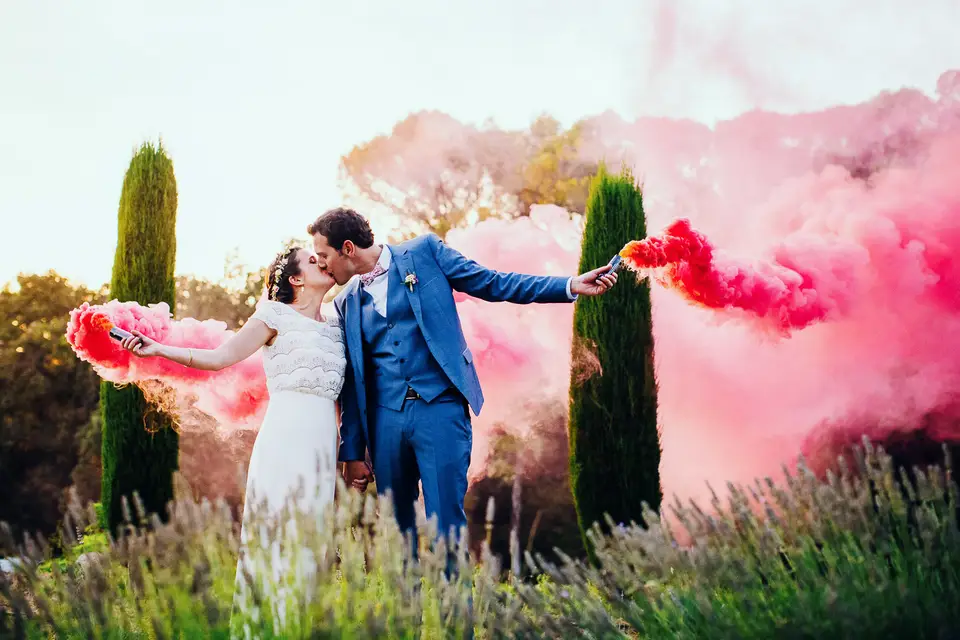 Artifices FMR — photo 2