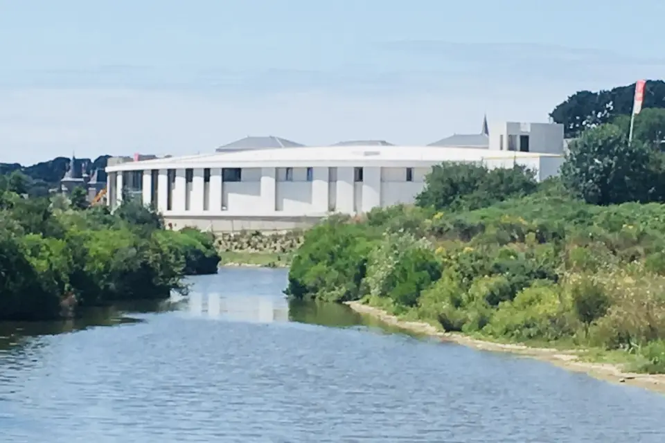 Casino de Pornic — photo 2