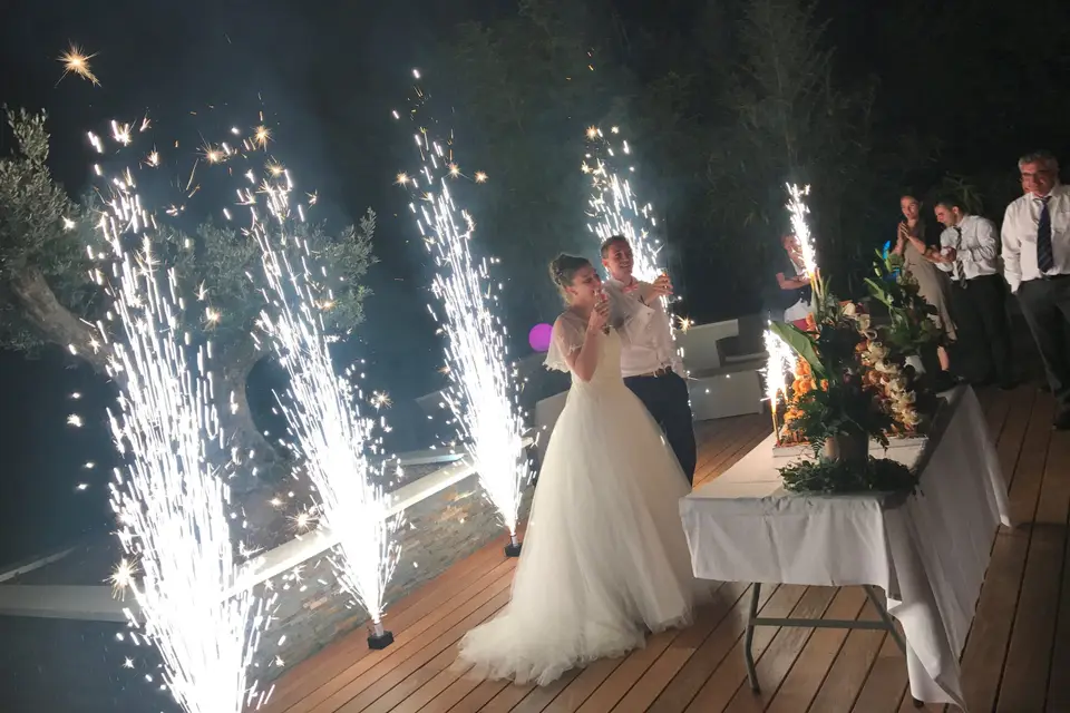 Artifices FMR — photo 3