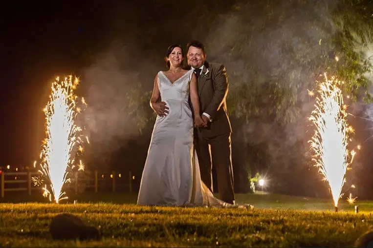 Artifices FMR — photo 4