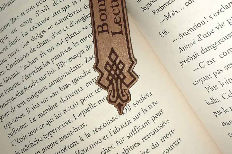 Yann Créations — photo 1