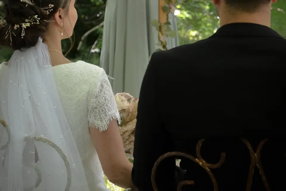 Agence Natur&vent — photo 1