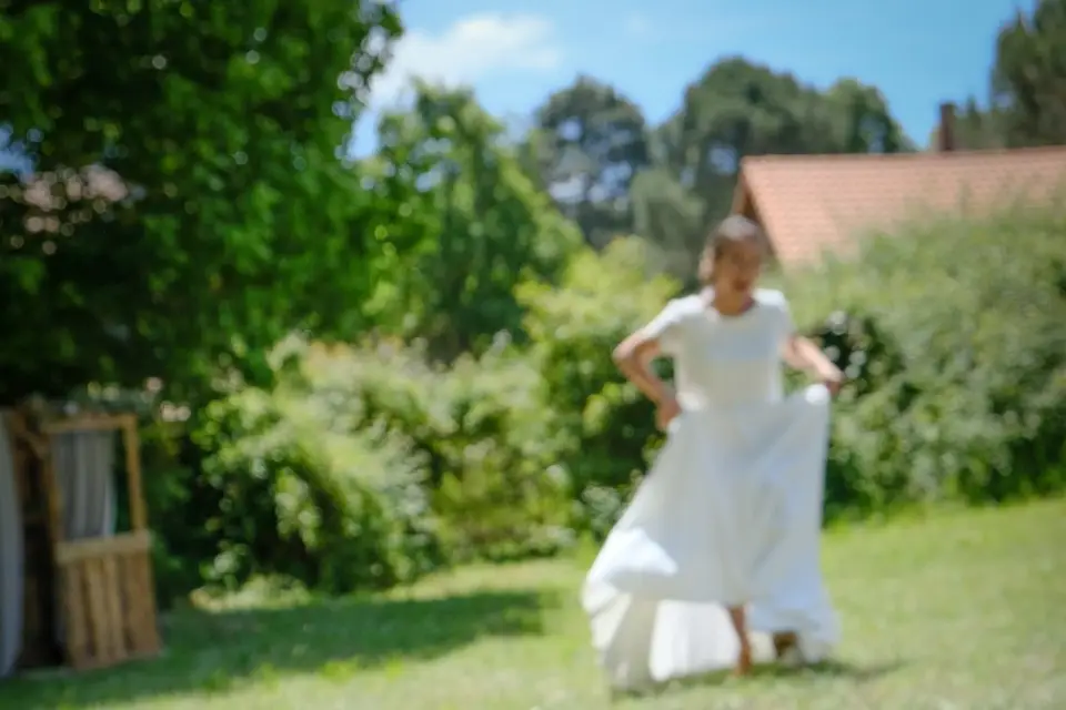 Agence Natur&vent — photo 2