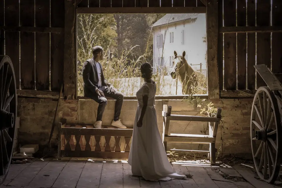 Agence Natur&vent — photo 3