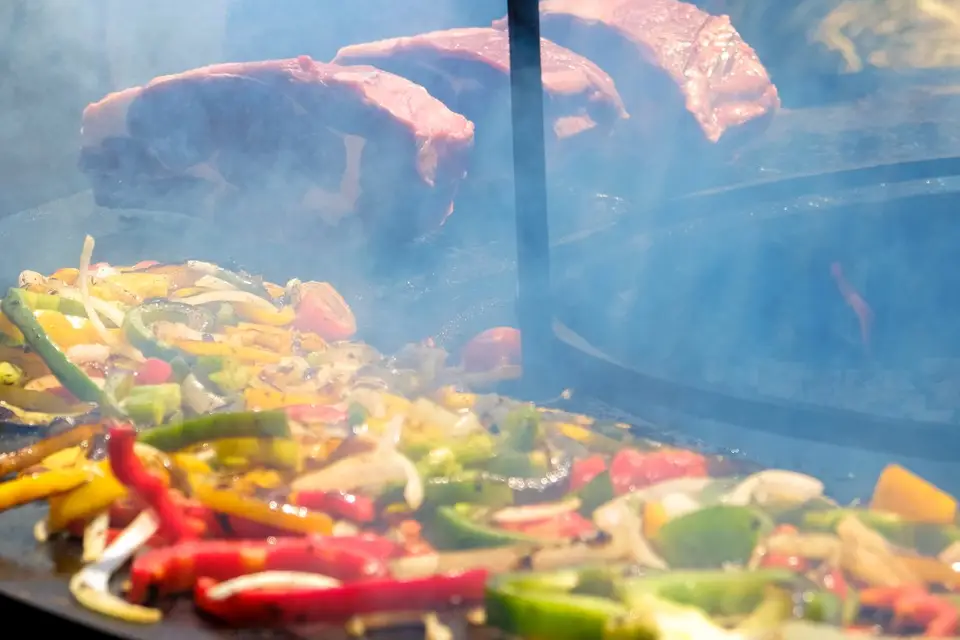 Agence Natur&vent — photo 4