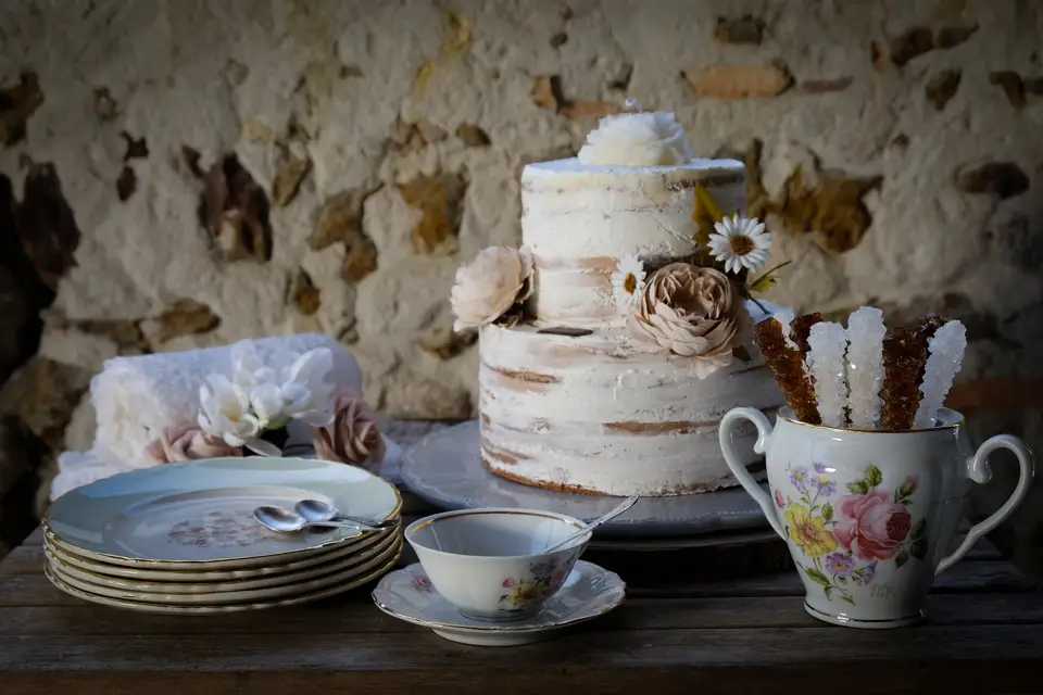 Agence Natur&vent — photo 5