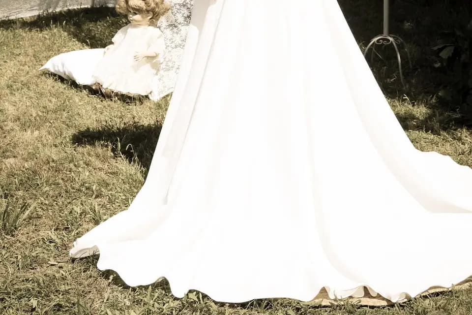 Agence Natur&vent — photo 6