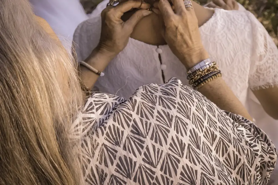 Agence Natur&vent — photo 8