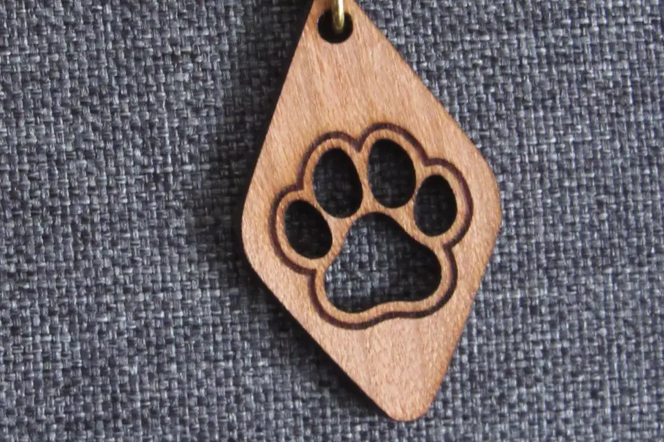 Yann Créations — photo 3