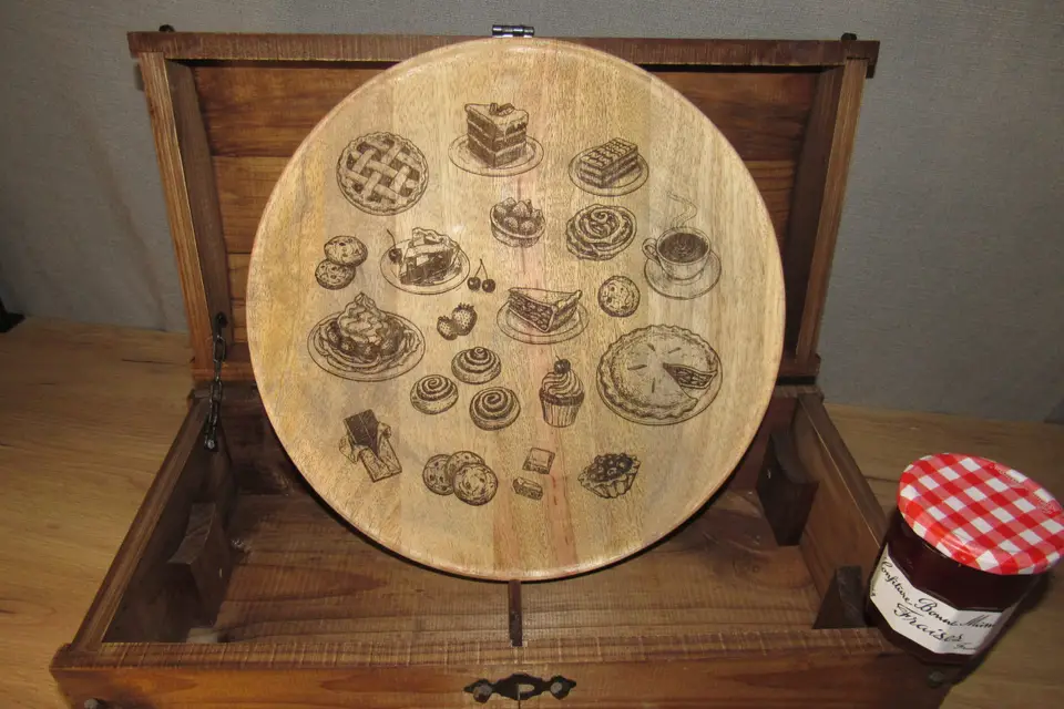 Yann Créations — photo 2