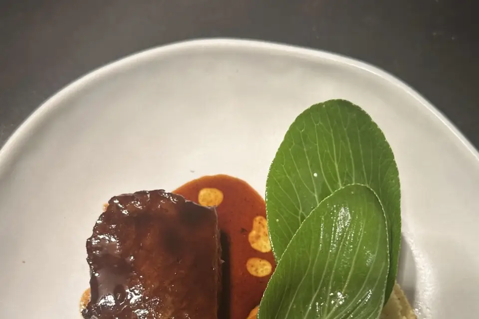 Murmures Events — photo 5