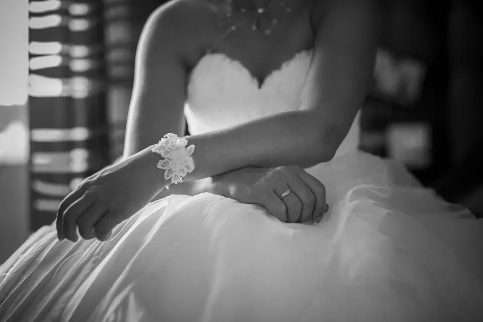 J'M Events&Déco — photo 1