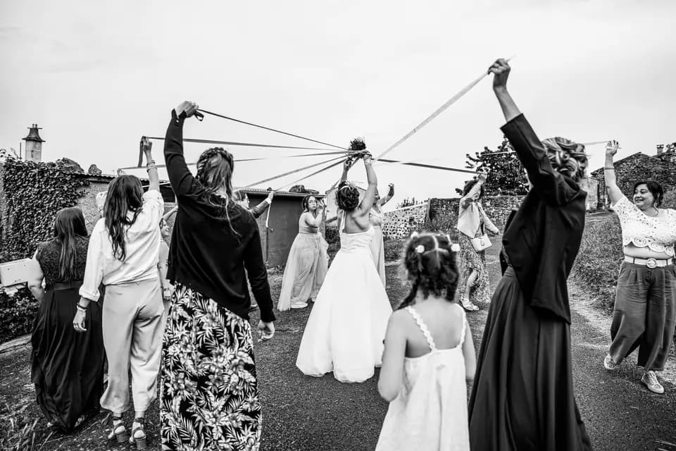 FT Events — photo 3