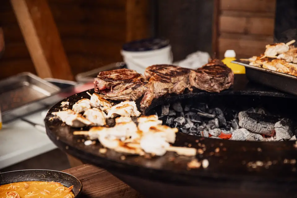 FT Events — photo 4