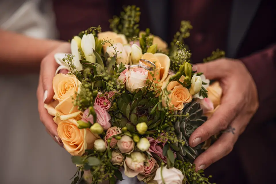 FT Events — photo 2