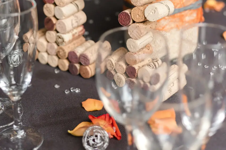 J'M Events&Déco — photo 7