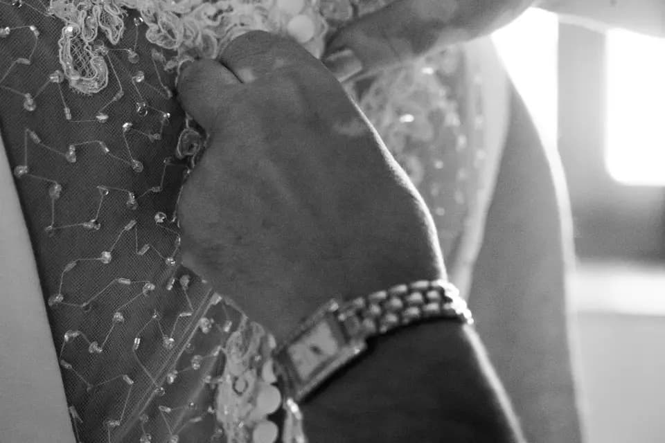 J'M Events&Déco — photo 4