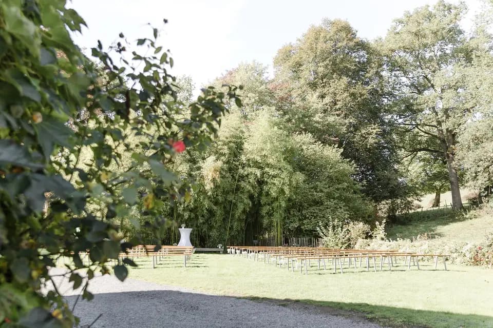 J'M Events&Déco — photo 3