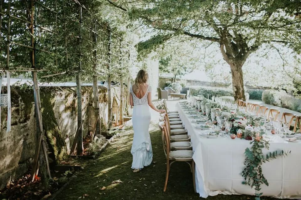 FT Events — photo 5