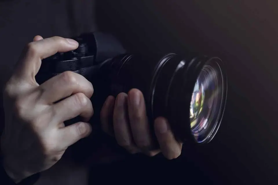 FT Events — photo 6