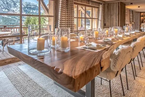 FT Events — photo 7