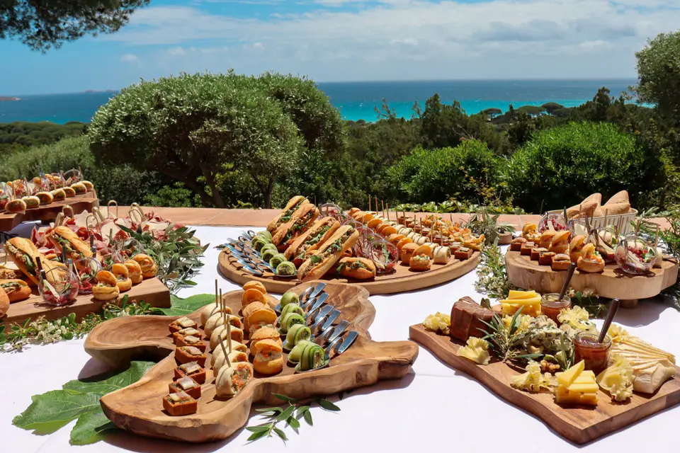 FT Events — photo 8