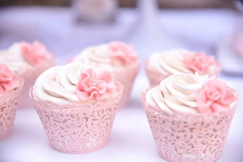 Alyss'Patiss — photo 2