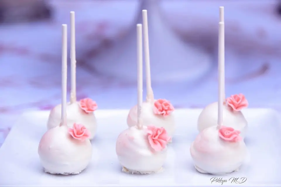 Alyss'Patiss — photo 3