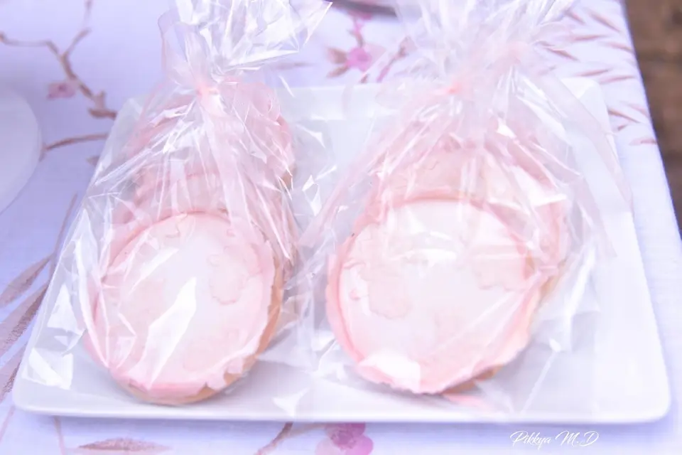 Alyss'Patiss — photo 5