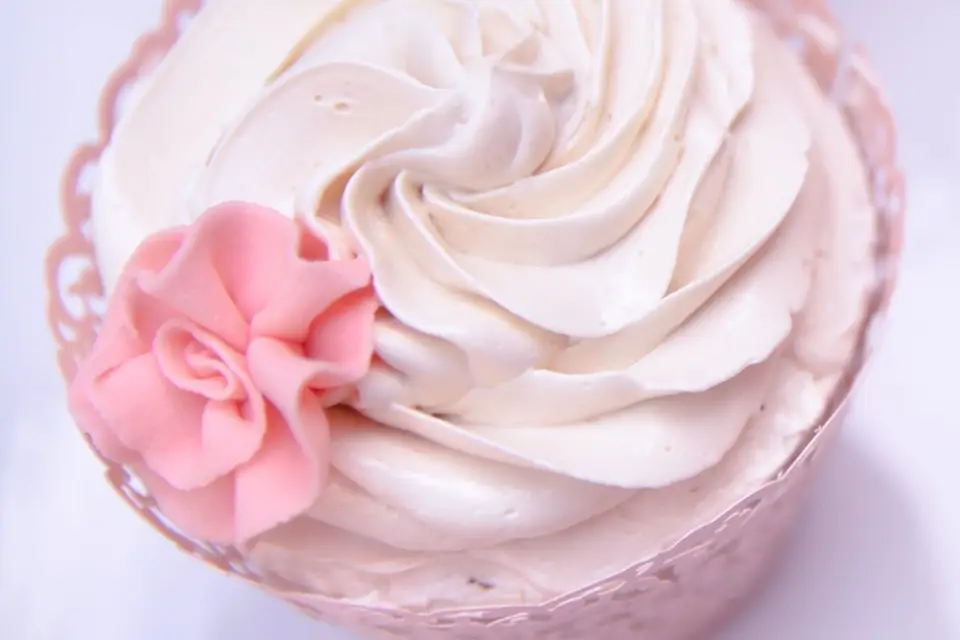 Alyss'Patiss — photo 6