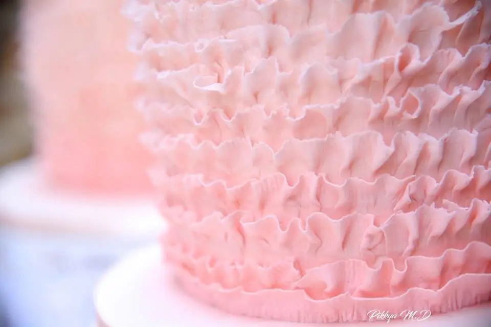 Alyss'Patiss — photo 8