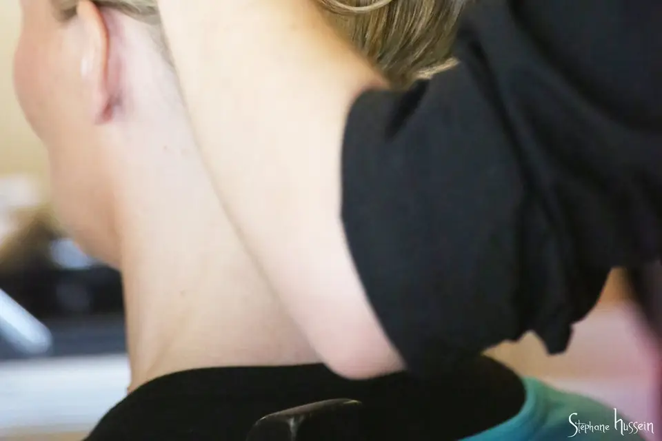 Mr Coudray Maxime — photo 5