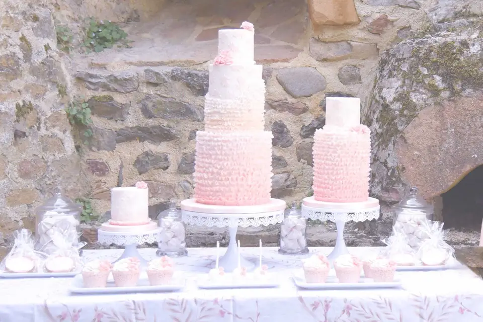 Alyss'Patiss — photo 1