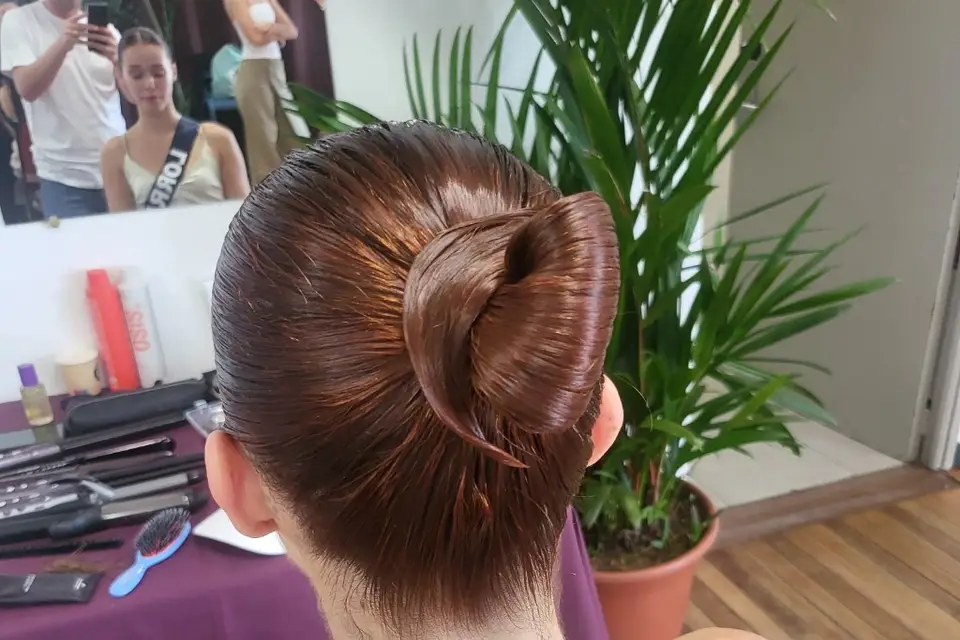 Mr Coudray Maxime — photo 4