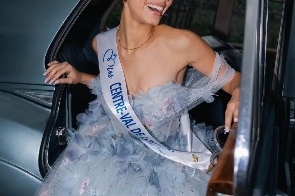 Mr Coudray Maxime — photo 1