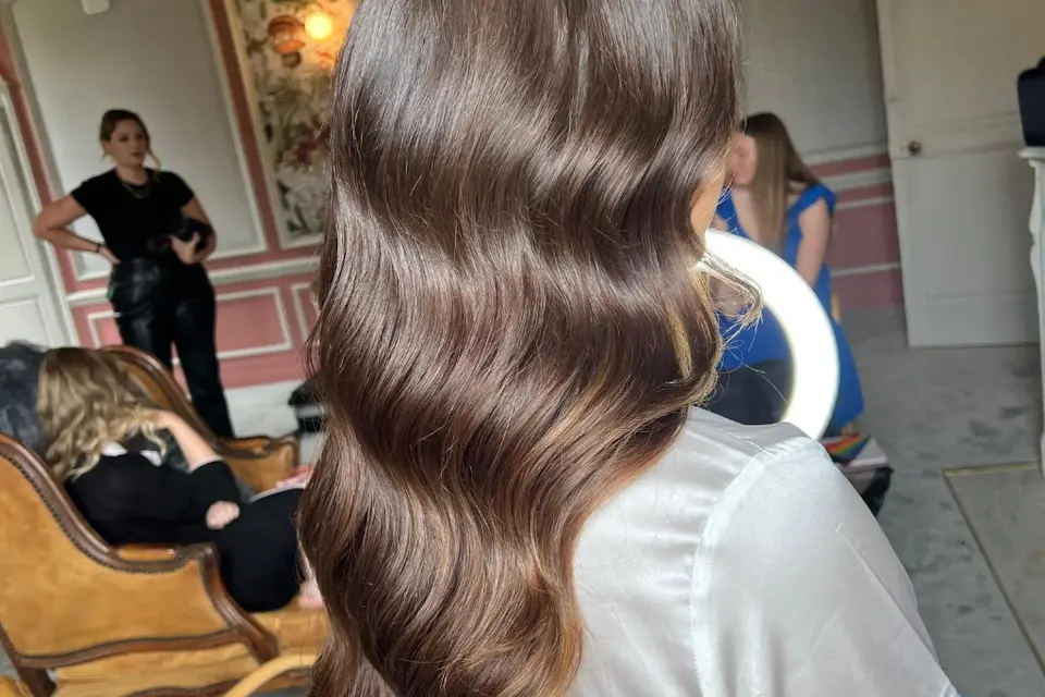 Mr Coudray Maxime — photo 6