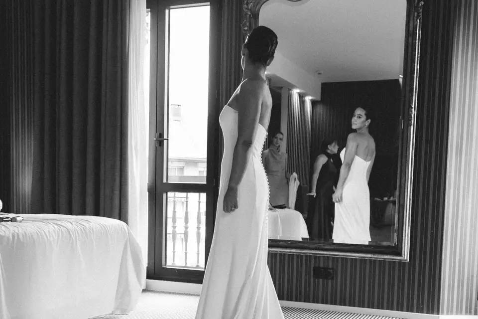 CachProd — photo 4