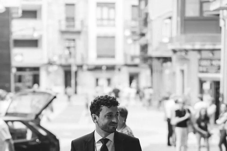 CachProd — photo 6