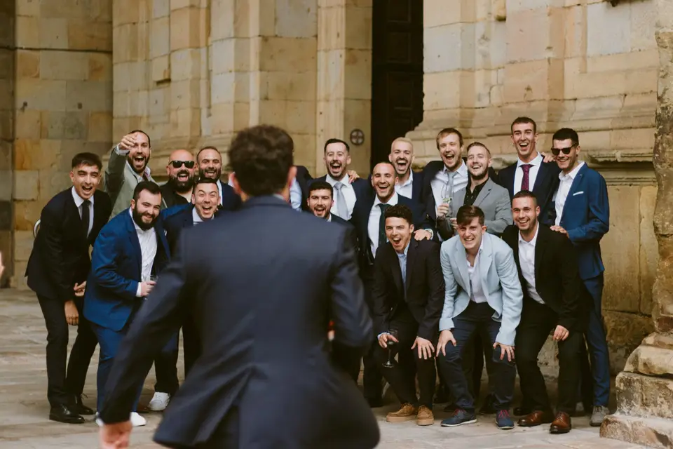 CachProd — photo 2