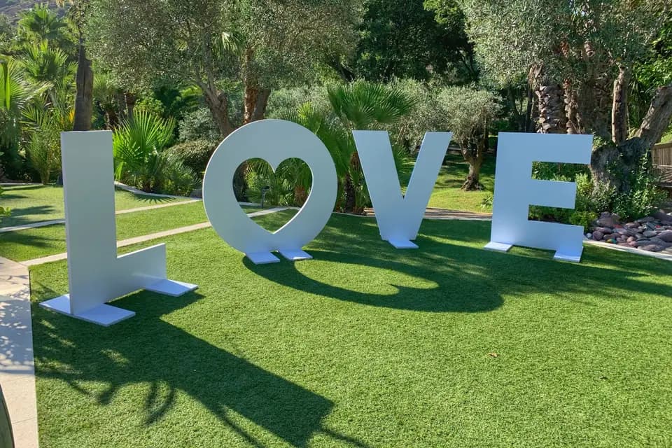 Damien Magicien Illusionniste — photo 4