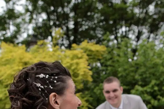 Mr Coudray Maxime — photo 3