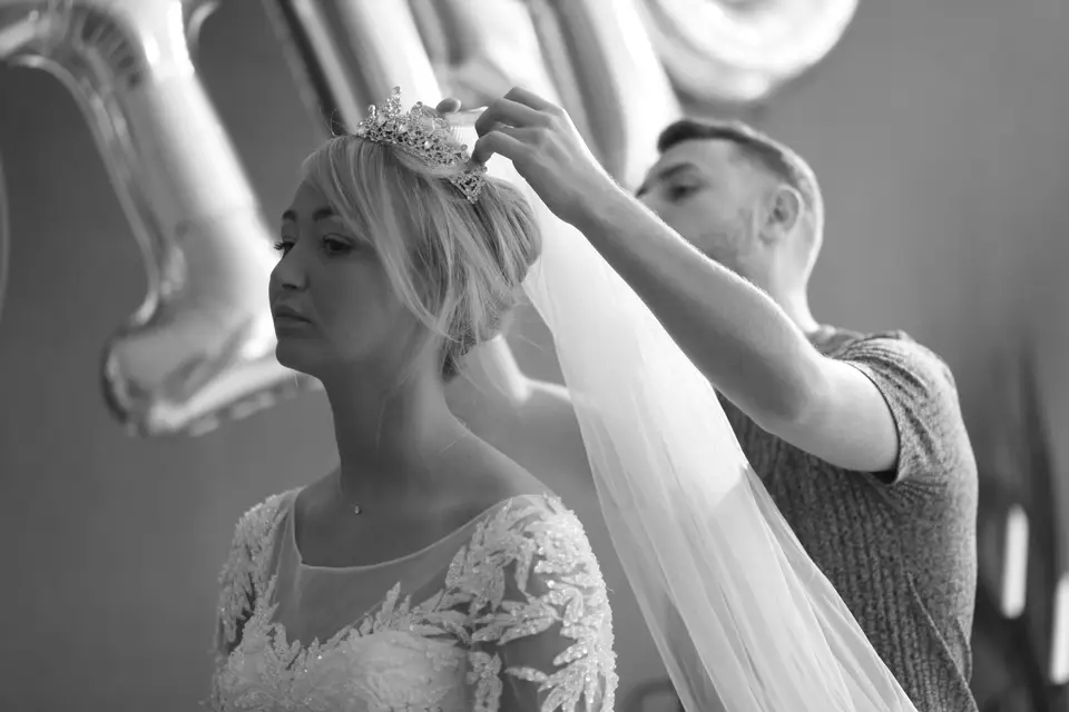 Mr Coudray Maxime — photo 2