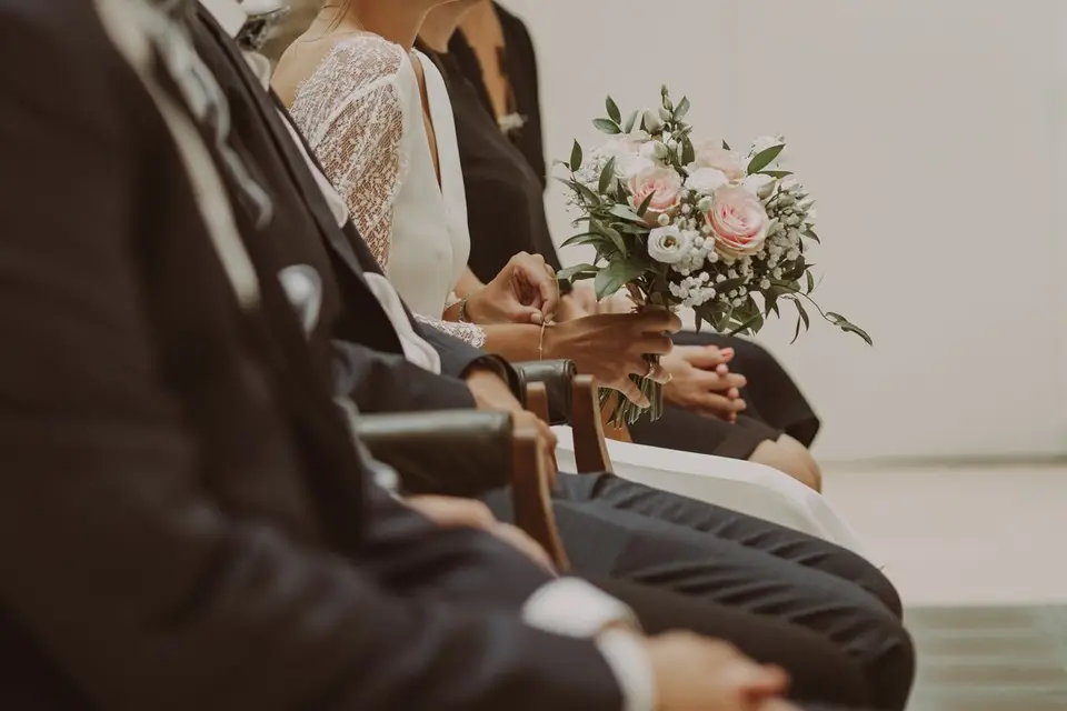 CachProd — photo 8