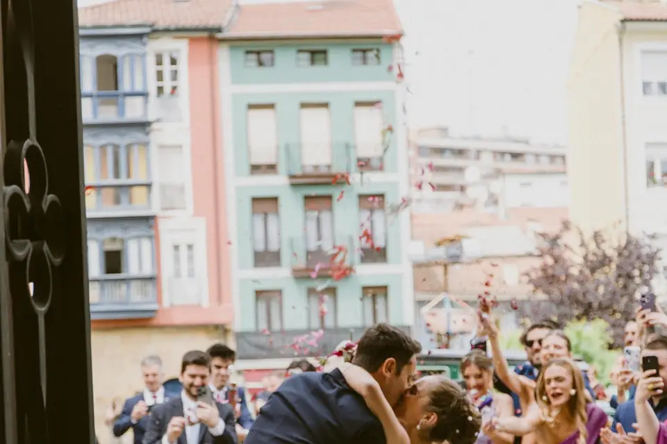 CachProd — photo 7