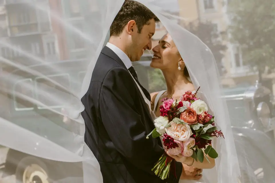 CachProd — photo 1